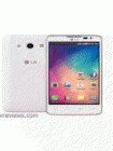 Unlock LG L60 Dual X13