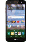 Unlock LG L63BL