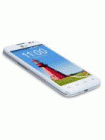 Unlock LG L65