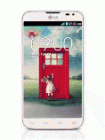 Unlock LG L70
