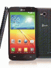 Unlock LG L70 D320