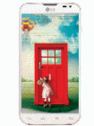 Unlock LG L70 D320AG