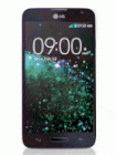 Unlock LG L70 D320AR