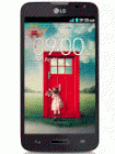 Unlock LG L70 D320F