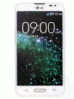 Unlock LG L70 D320F8