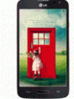 Unlock LG L70 D320G8