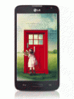 Unlock LG L70 D320N
