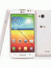 Unlock LG L70 D320TR