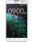 Unlock LG L70 D325F8