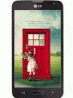 Unlock LG L70 D325G8