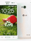 Unlock LG L70 D329