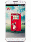 Unlock LG L70 Dual D325