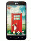 Unlock LG L70 MS323