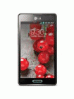 Unlock LG L7 II