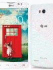 Unlock LG L80 D373