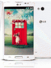 Unlock LG L80 D373EU