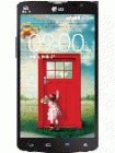 Unlock LG L80 Dual D375