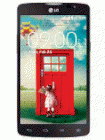 Unlock LG L80 Dual D380