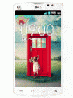 Unlock LG L80 Dual D385
