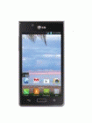 Unlock LG L86C