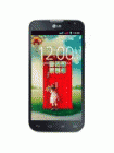 Unlock LG L90