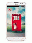 Unlock LG L90 D400