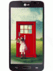 Unlock LG L90 D400N
