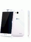 Unlock LG L90 D405