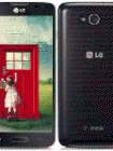 Unlock LG L90 D405N