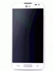 Unlock LG L90 D405TR