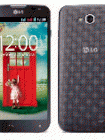 Unlock LG L90 D410H