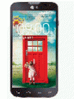 Unlock LG L90 D410HN