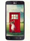 Unlock LG L90 D410N