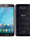 Unlock LG L90 D415