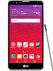 Unlock LG L90 D415BK