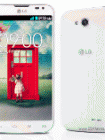 Unlock LG L90 DUAL D410
