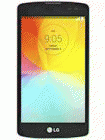 Unlock LG L Fino