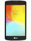 Unlock LG L Fino D295F