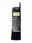 Unlock LG LDP-880A