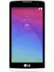 Unlock LG Leon H342
