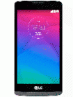 Unlock LG Leon H342F