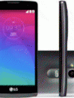 Unlock LG Leon H342FT