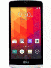 Unlock LG Leon LTE H340F