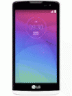 Unlock LG Leon LTE H340Y