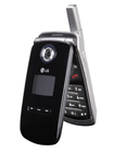 Unlock LG LG240