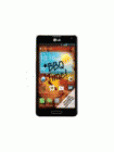 Unlock LG LG870