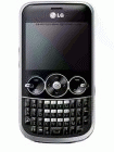 Unlock LG LG900G