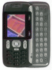 Unlock LG LG9100