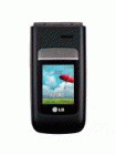 Unlock LG LGA380P