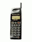 Unlock LG LGC-300W